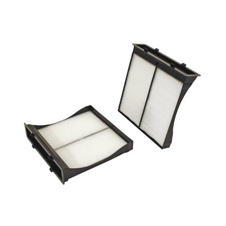 Wix Filters Cabin Air Filter 24030